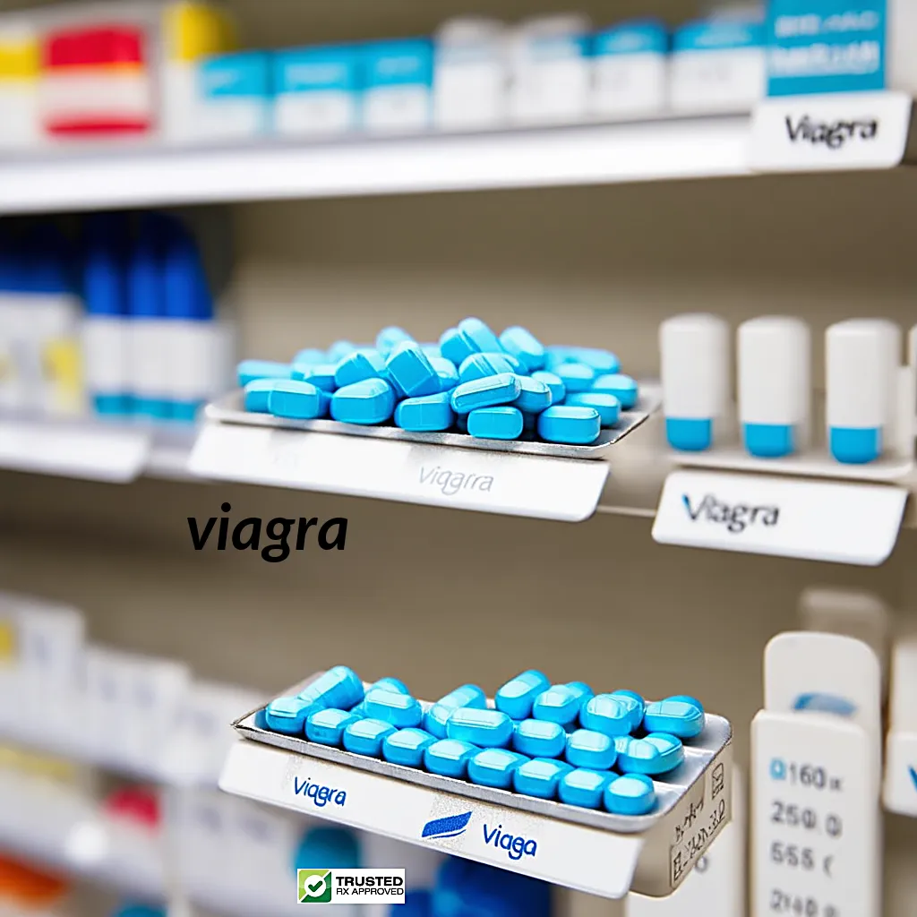 Arriva il generico del viagra